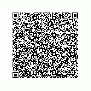 vCard 73812100124