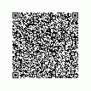 vCard 73812100125