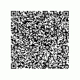 vCard 73812100131
