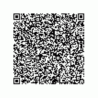 vCard 73812100133