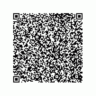 vCard 73812100134