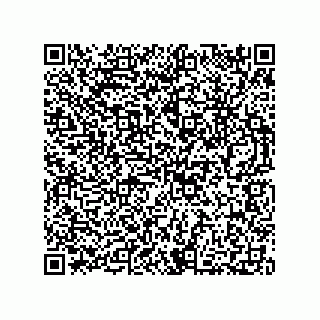 vCard 73812100138