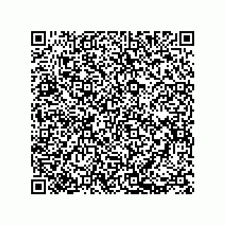 vCard 73812100139