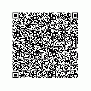 vCard 73812100141