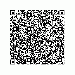 vCard 73812100144
