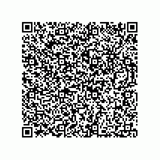 vCard 73812100145