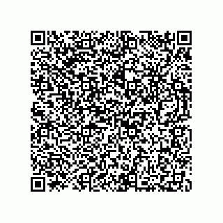 vCard 73812100146