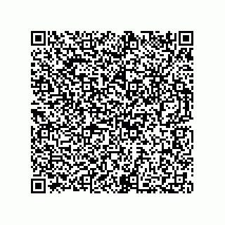 vCard 73812100148