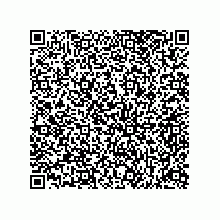 vCard 73812100153