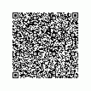vCard 73812100164