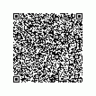 vCard 73812100165