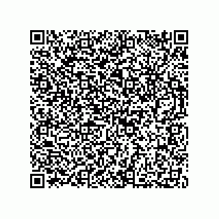 vCard 73812100166