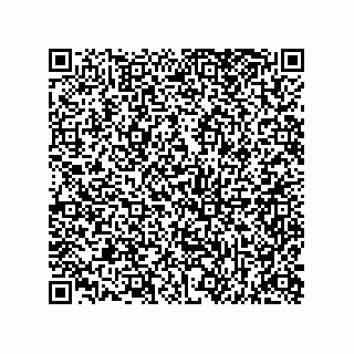 vCard 73812100167