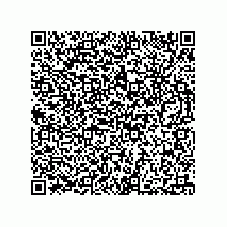 vCard 73812100171