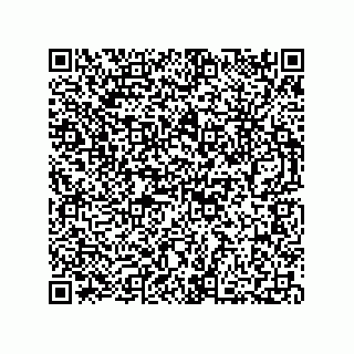 vCard 73812100172