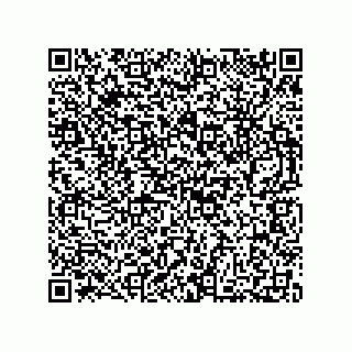vCard 73812100174