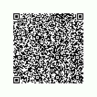 vCard 73812100175