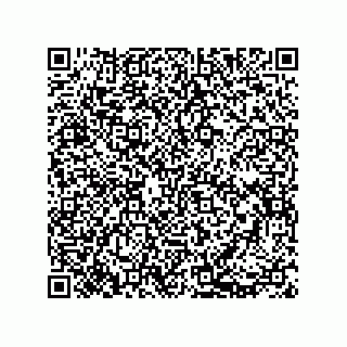 vCard 73812100176