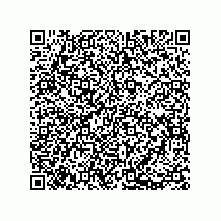 vCard 73812100179