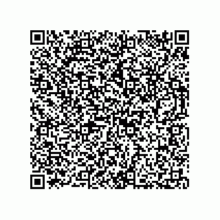 vCard 73812100183