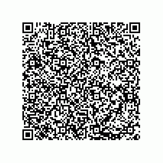 vCard 73812100184