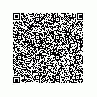 vCard 73812100185