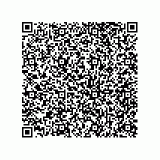 vCard 73812100187