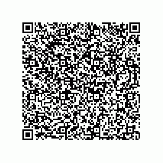 vCard 73812100190