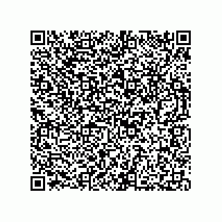 vCard 73812100192