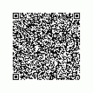 vCard 73812100193