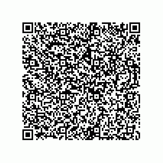 vCard 73812100196