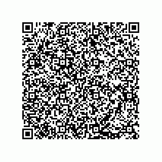vCard 73812100203