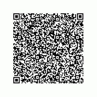 vCard 73812100204