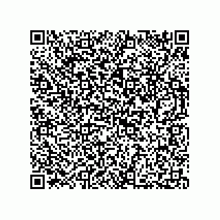 vCard 73812100210