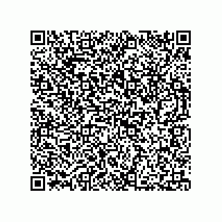 vCard 73812100211