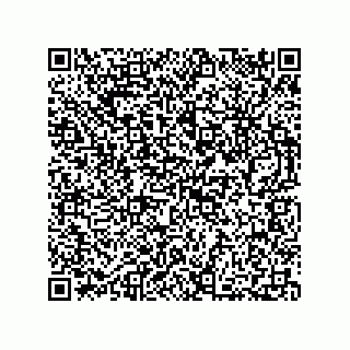 vCard 73812100220