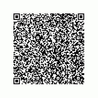 vCard 73812100227