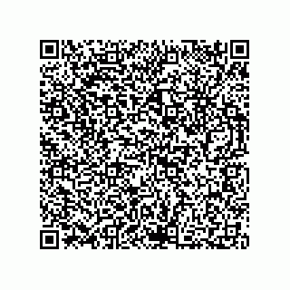 vCard 73812100228
