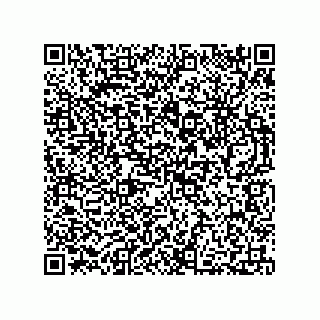 vCard 73812100229