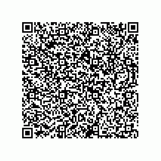 vCard 73812100233