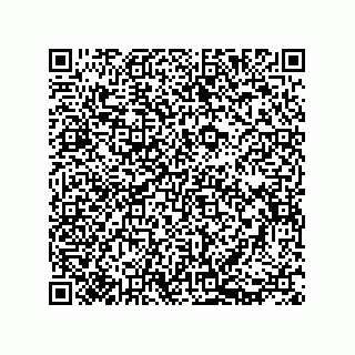 vCard 73812100235