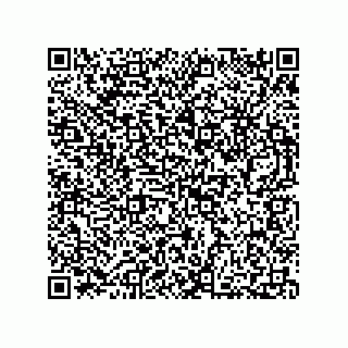 vCard 73812100240