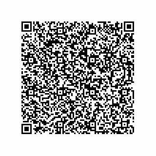 vCard 73812100247