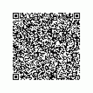 vCard 73812100249