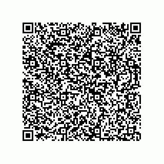 vCard 73812100250