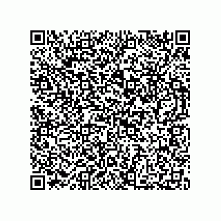 vCard 73812100254