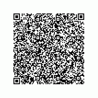 vCard 73812100257