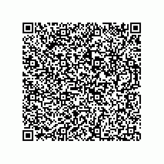 vCard 73812100260