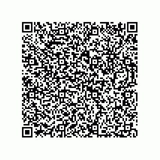 vCard 73812100262