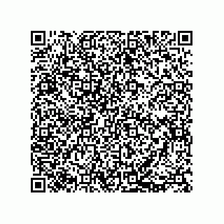 vCard 73812100263